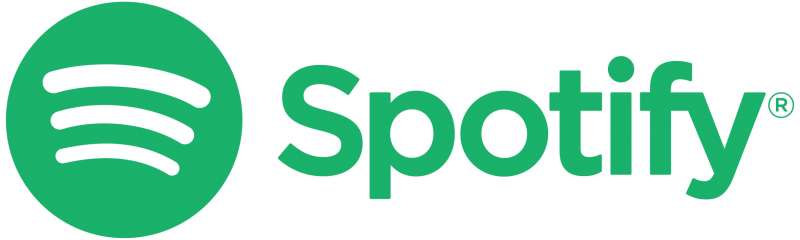 Spotify يعلن عن اطلاق خدمة الفيديو بودكاست في مصر