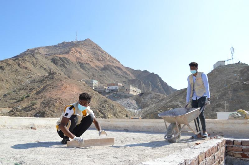النهار نيوز