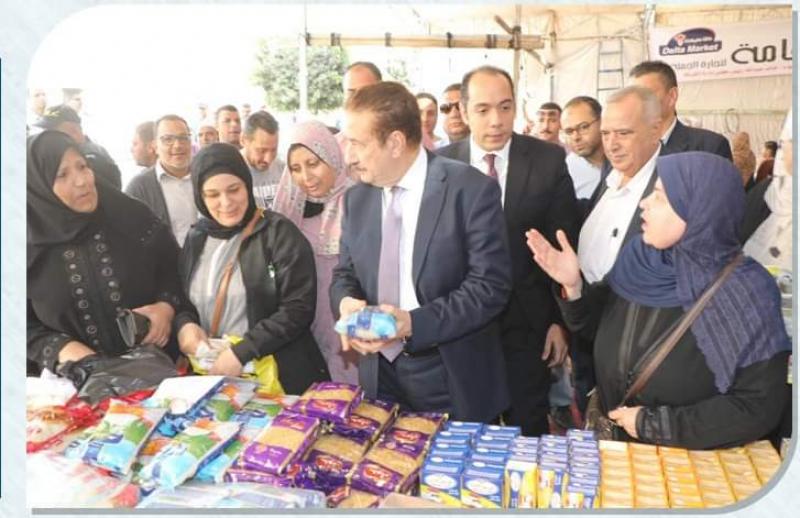 النهار نيوز