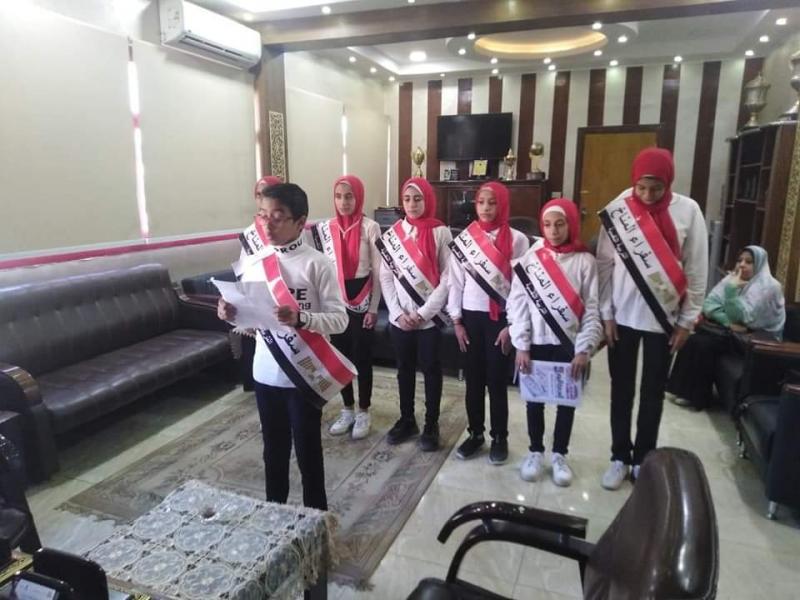 النهار نيوز