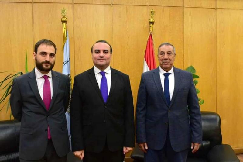 النهار نيوز