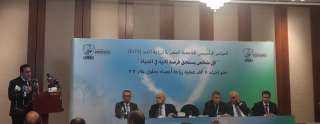 الجمعية المصرية لزراعة الكبد (ELTS) تنظم مؤتمرها الافتتاحي للإعلان عن تعهداتها بدعم وتسريع وتيرة زراعة الأعضاء في مصر