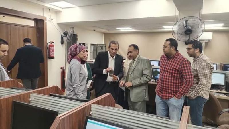 النهار نيوز