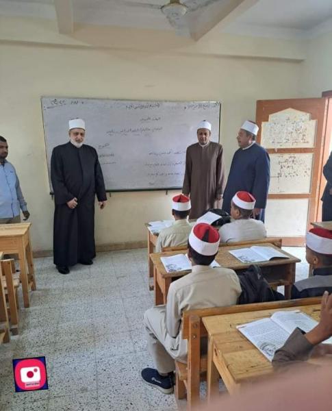 النهار نيوز