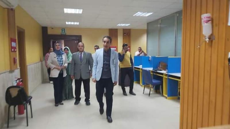 النهار نيوز