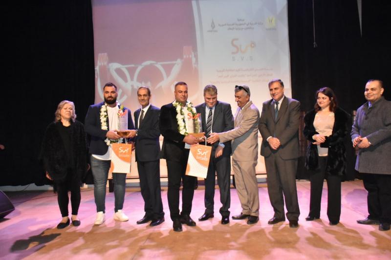 النهار نيوز
