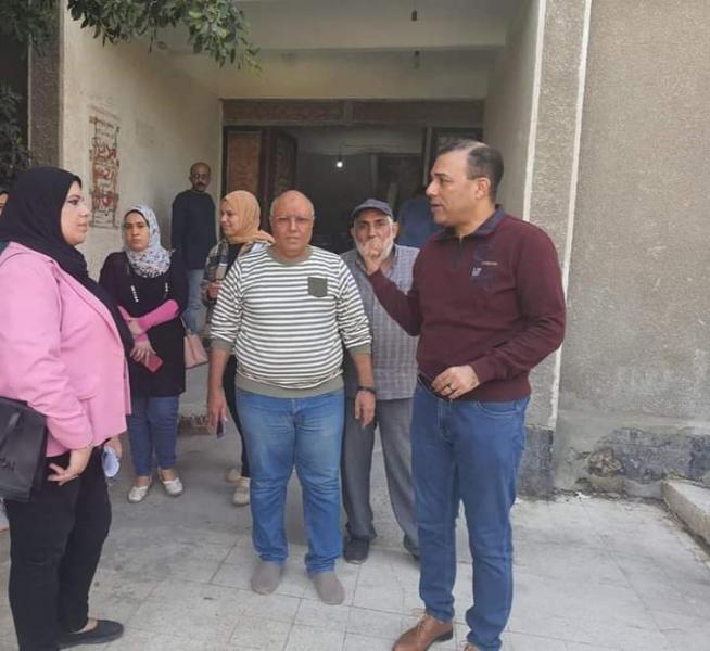 النهار نيوز