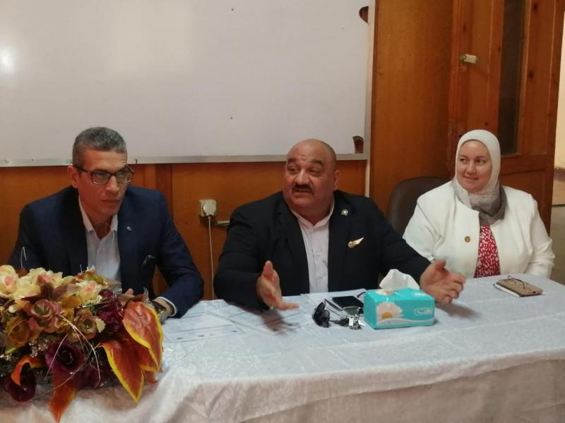 النهار نيوز