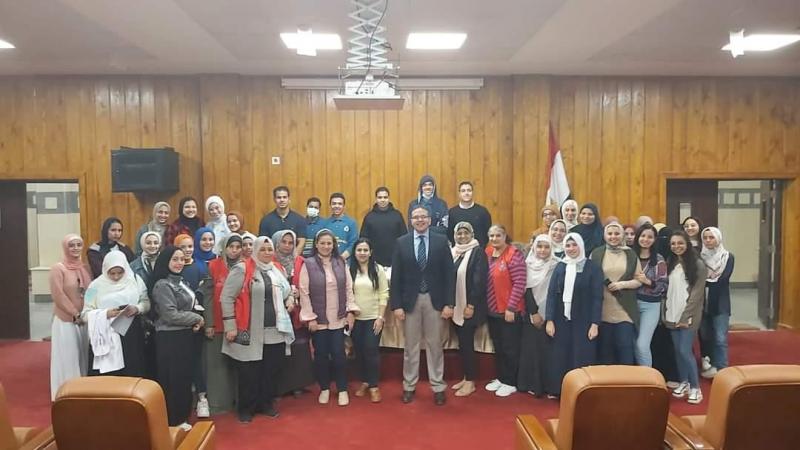 النهار نيوز