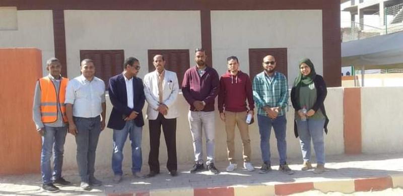 النهار نيوز