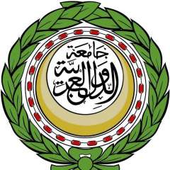 الجامعة العربية وجامعة نايف بالقاهرة تنظمان حلقة علمية عن كيفية مواجهة قضايا الإرهاب والأمن القومي