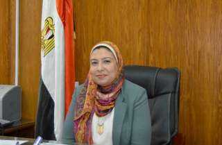 أيمن سلامة : كلية الألسن -جامعة عين شمس تعقد مؤتمرها الدولي حول اللغة العربية