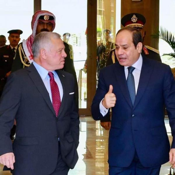 النهار نيوز