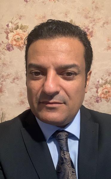 alsawdi@yahoo.com