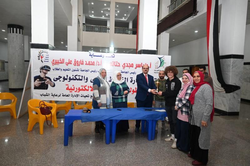 النهار نيوز