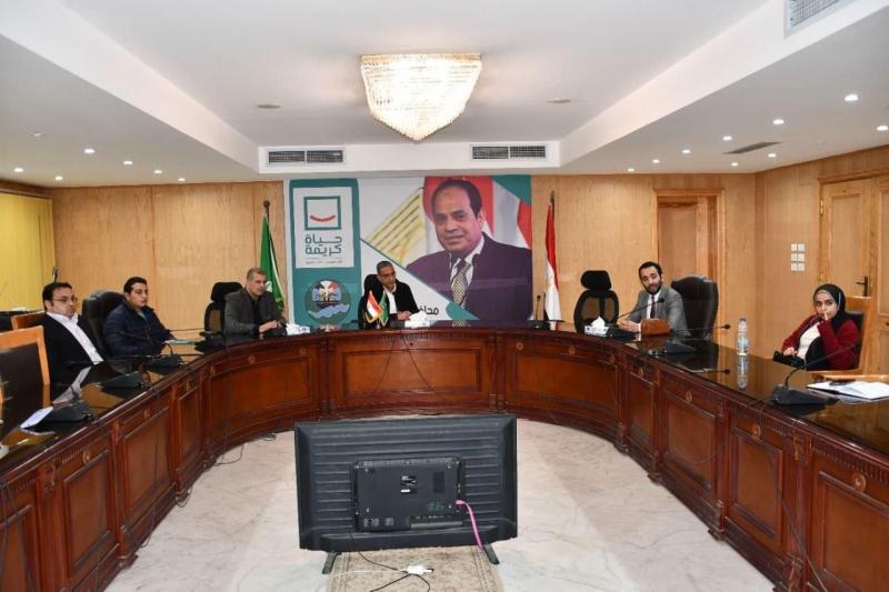 النهار نيوز