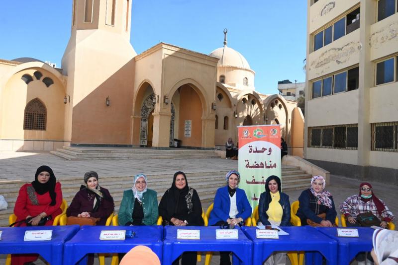 النهار نيوز