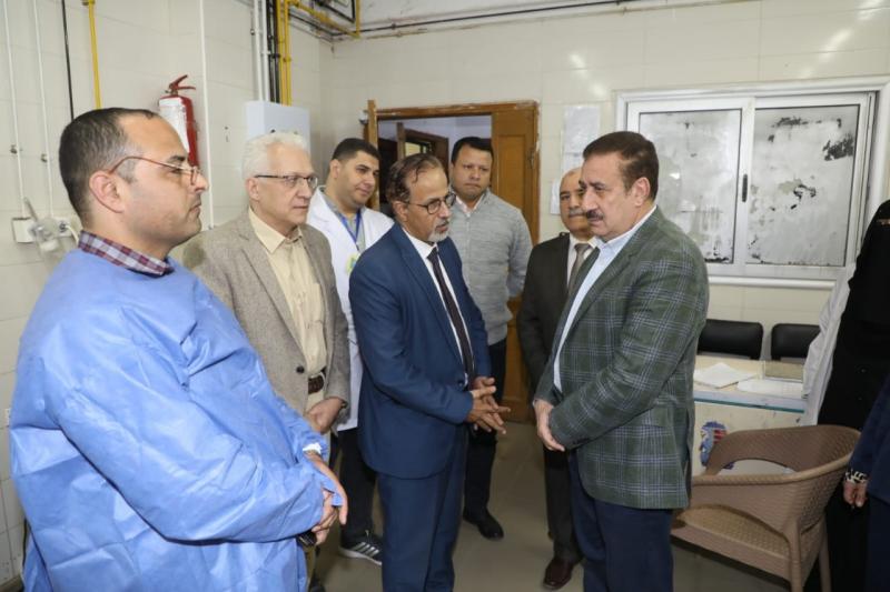 النهار نيوز