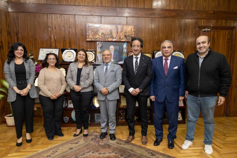 النهار نيوز