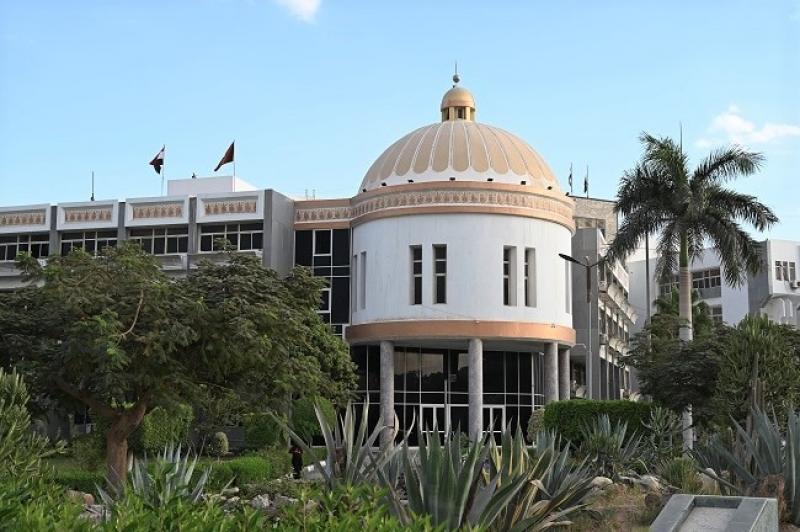 النهار نيوز