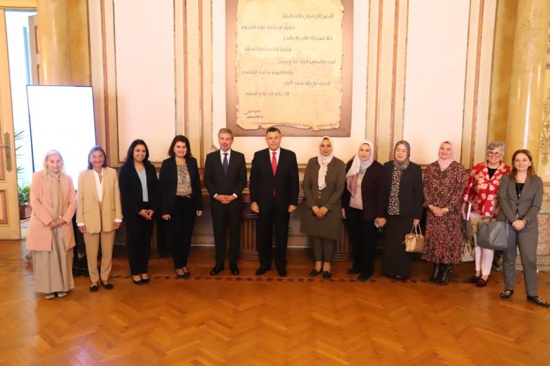 النهار نيوز