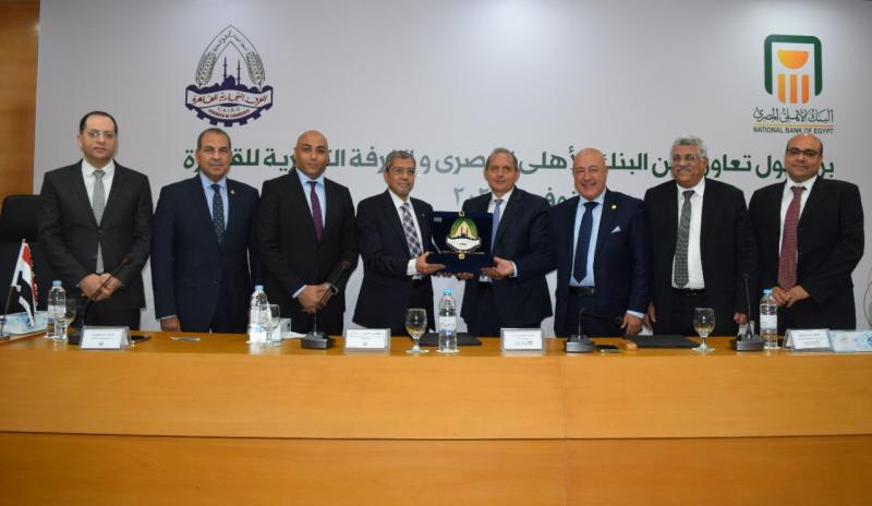 النهار نيوز