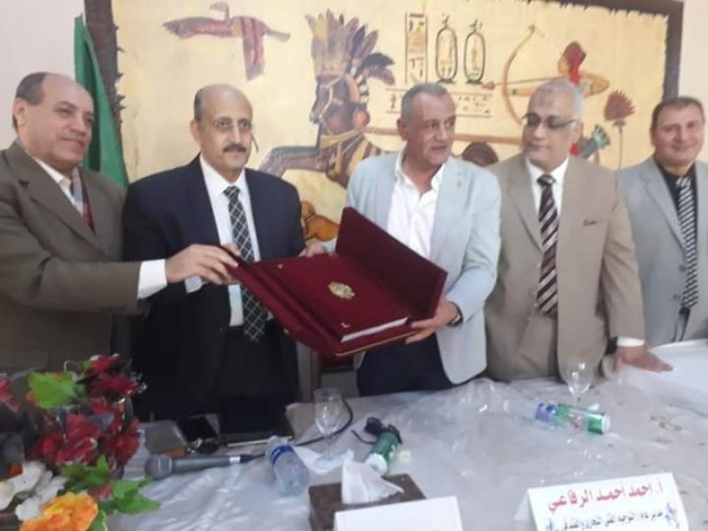 النهار نيوز