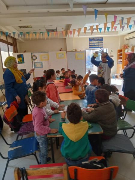 النهار نيوز