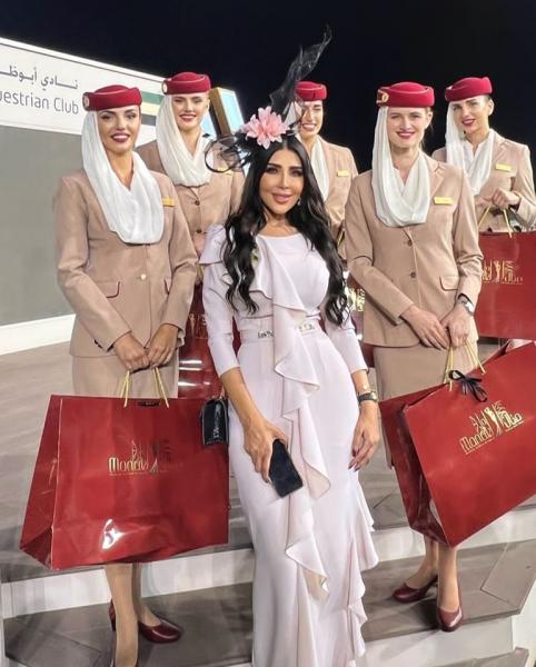 النهار نيوز