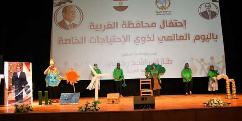 النهار نيوز