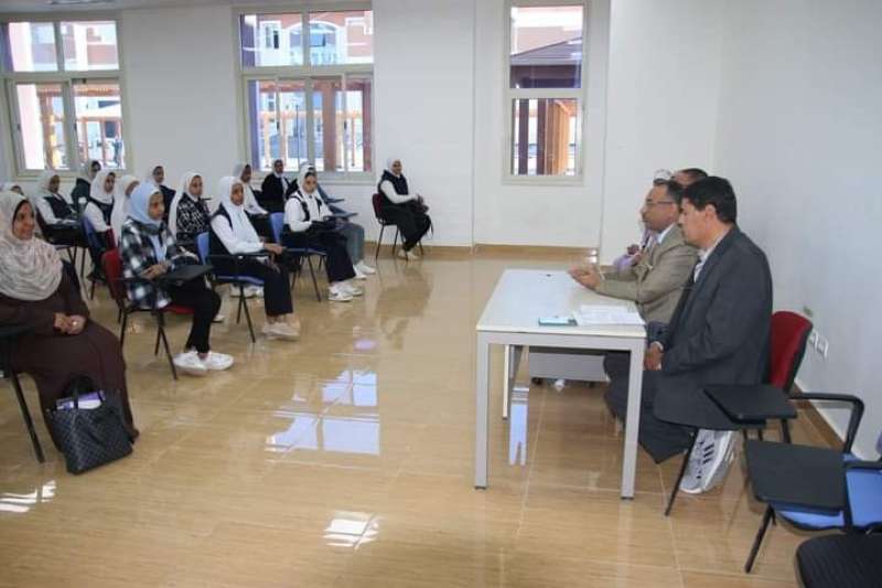 النهار نيوز