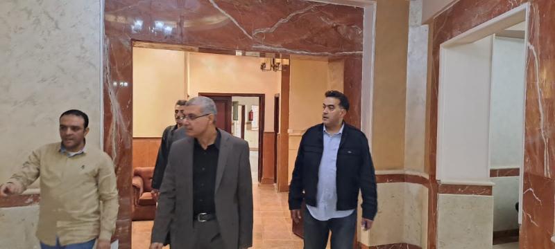 النهار نيوز
