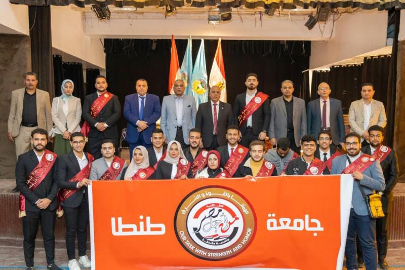النهار نيوز