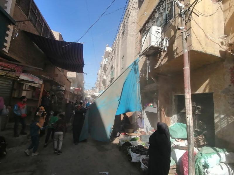 النهار نيوز
