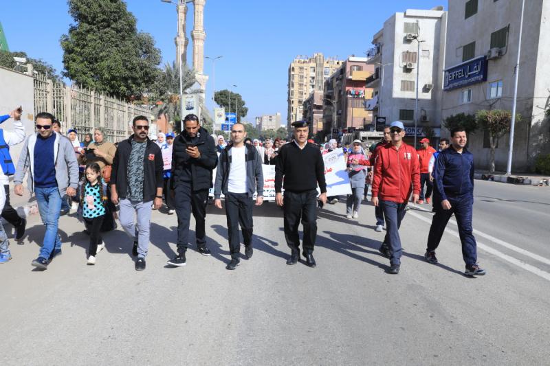 النهار نيوز