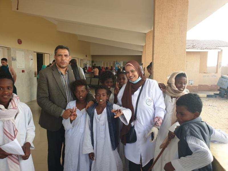 النهار نيوز