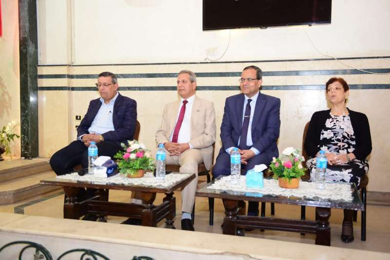 النهار نيوز