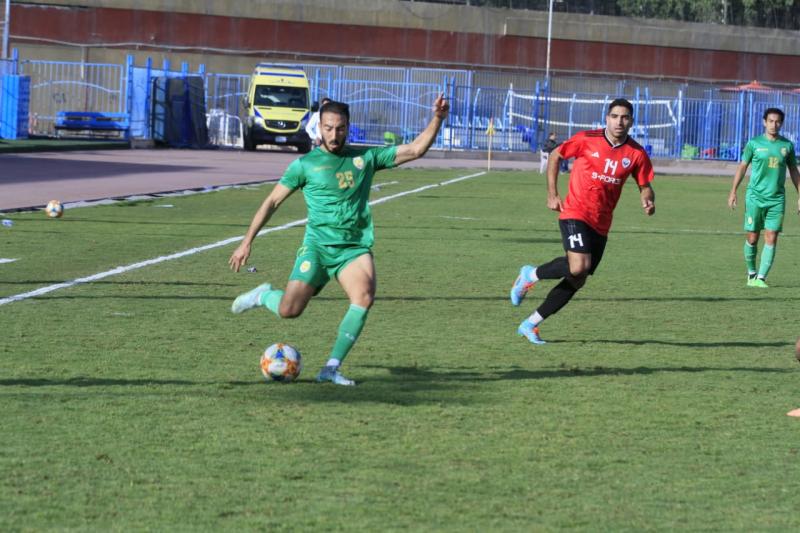 النهار نيوز