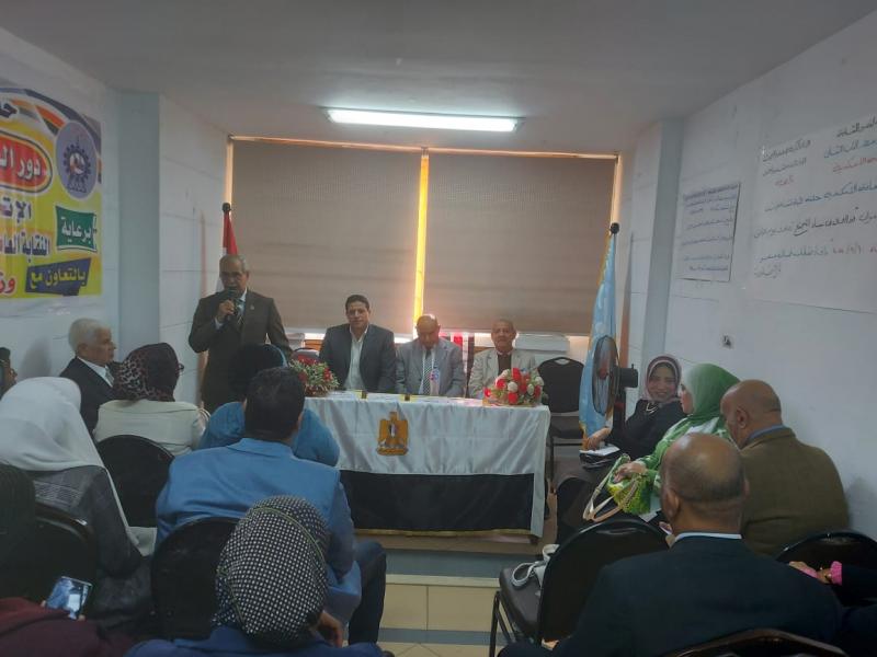النهار نيوز