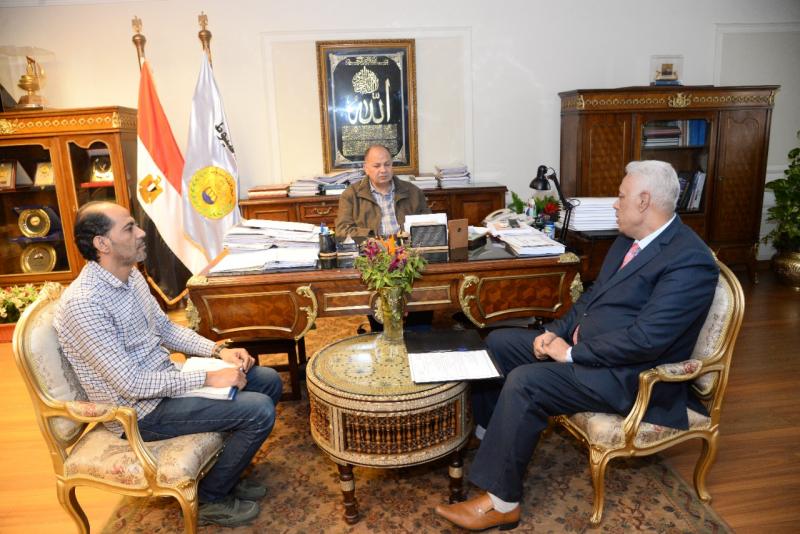 النهار نيوز
