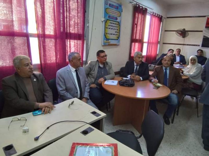 النهار نيوز