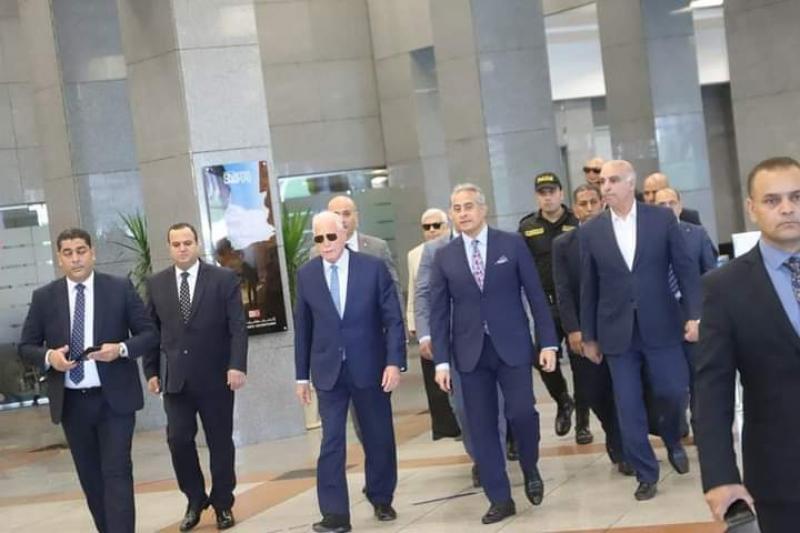 النهار نيوز