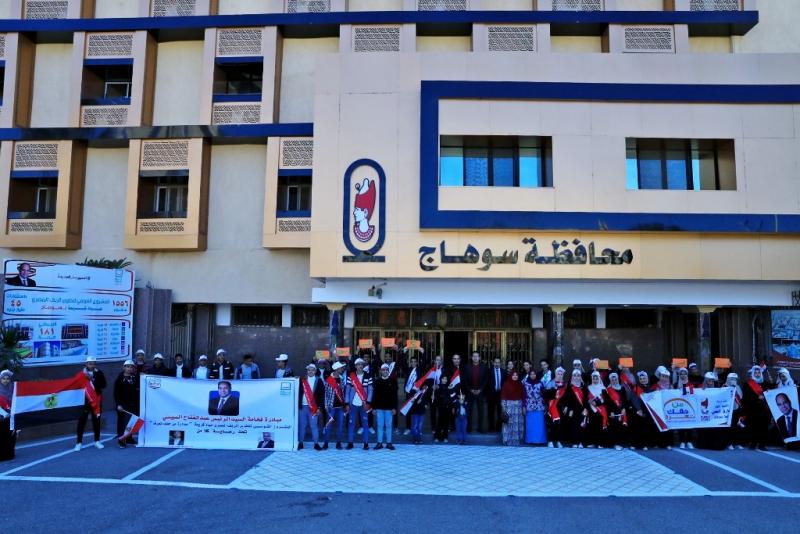 النهار نيوز