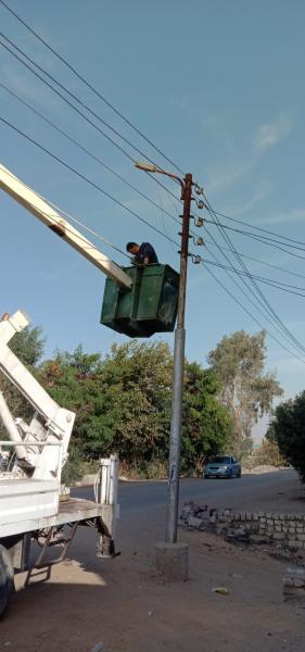 النهار نيوز