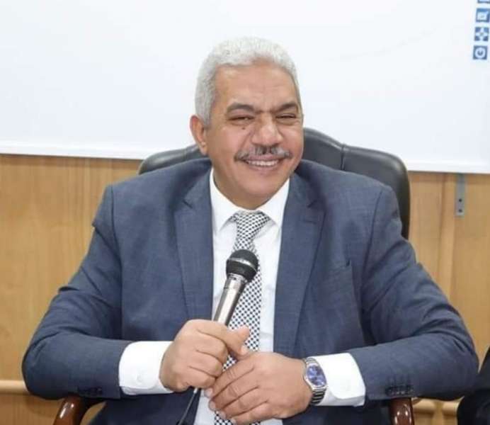 النهار نيوز