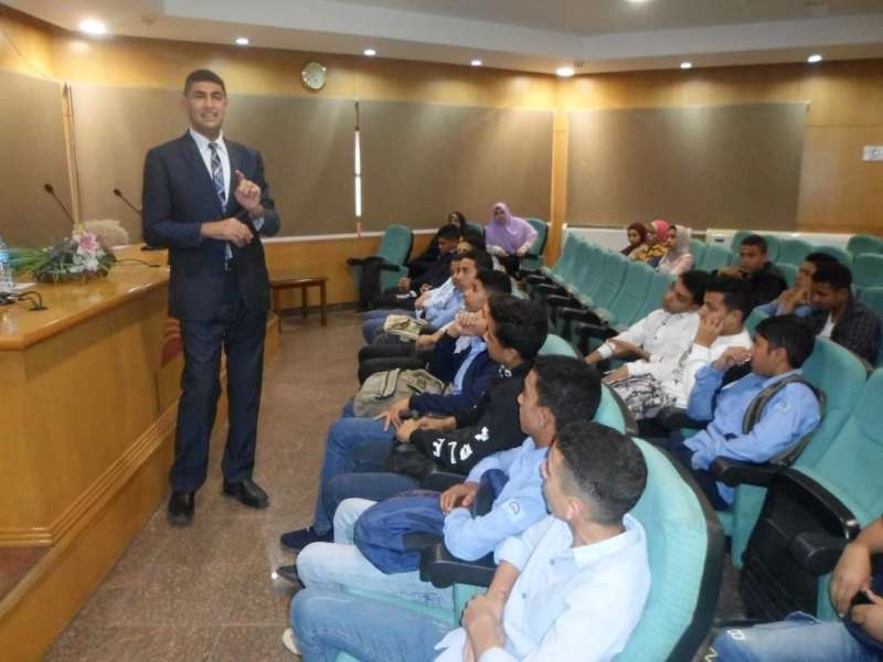 النهار نيوز
