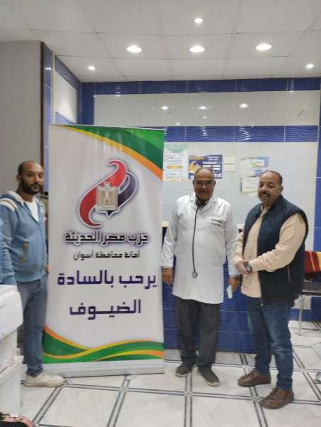 النهار نيوز