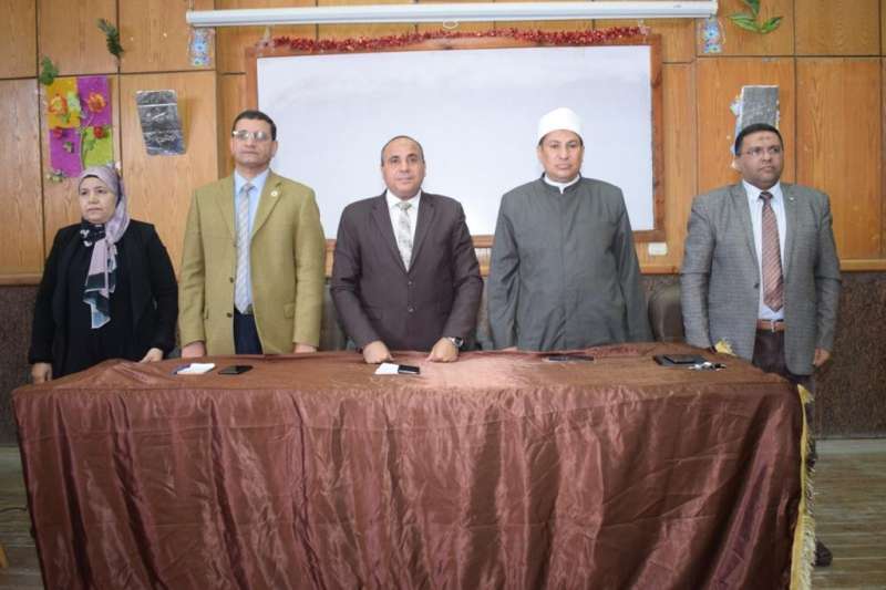 النهار نيوز