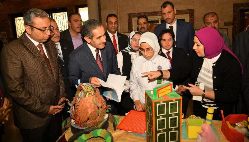النهار نيوز