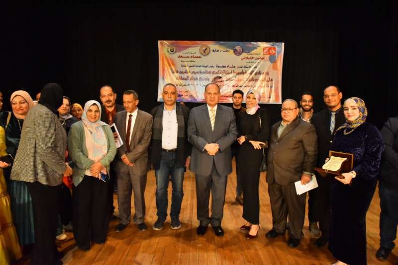 النهار نيوز